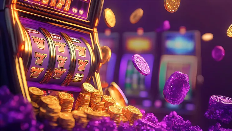 Cashback Rewards at yy777.index