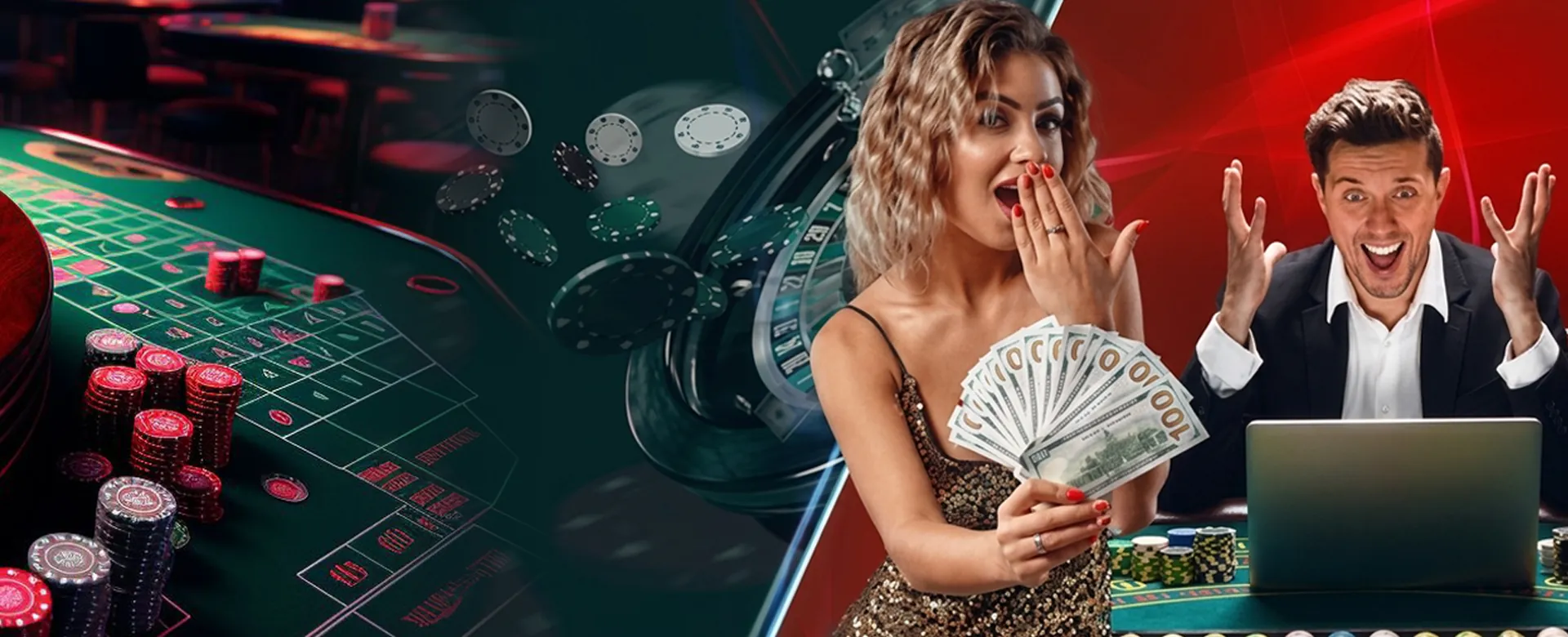 Dynamic background for yy777 Casino Login promoting exclusive offers